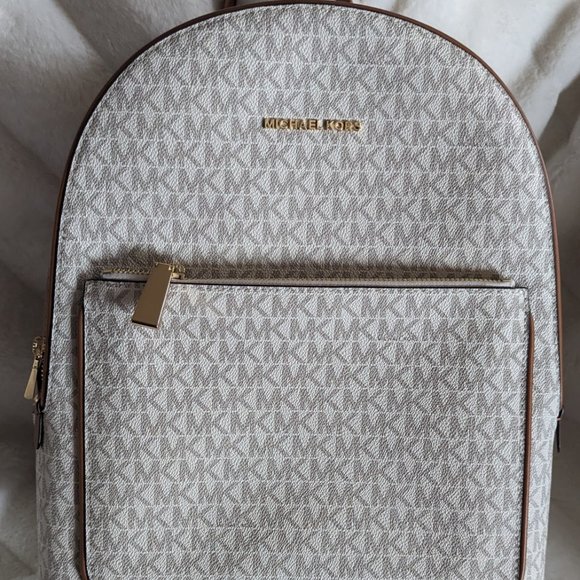 celine dion adagio leather backpack Celine Dion Adagio Leather Satchel Outlet